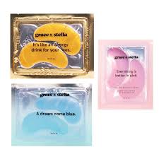 Eye Mask | Accessories