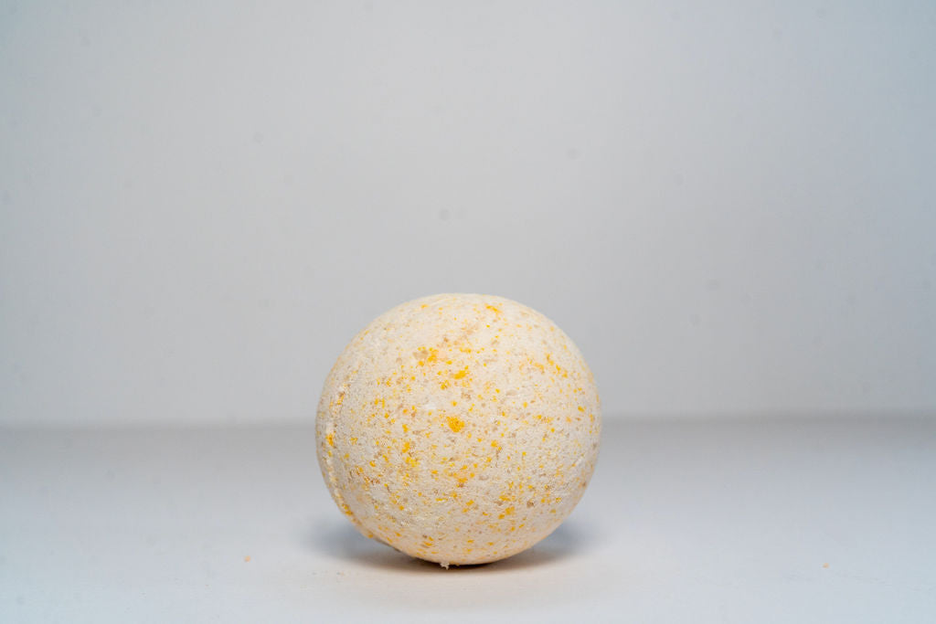 Restoring Bath Bombs | 120g