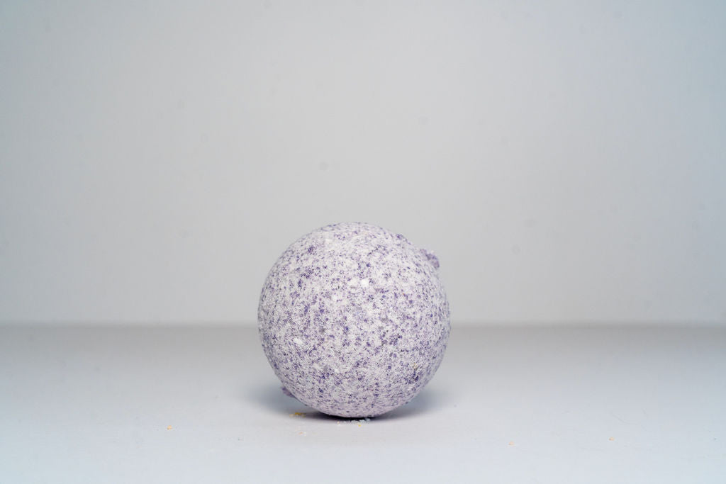 Restoring Bath Bombs | 120g