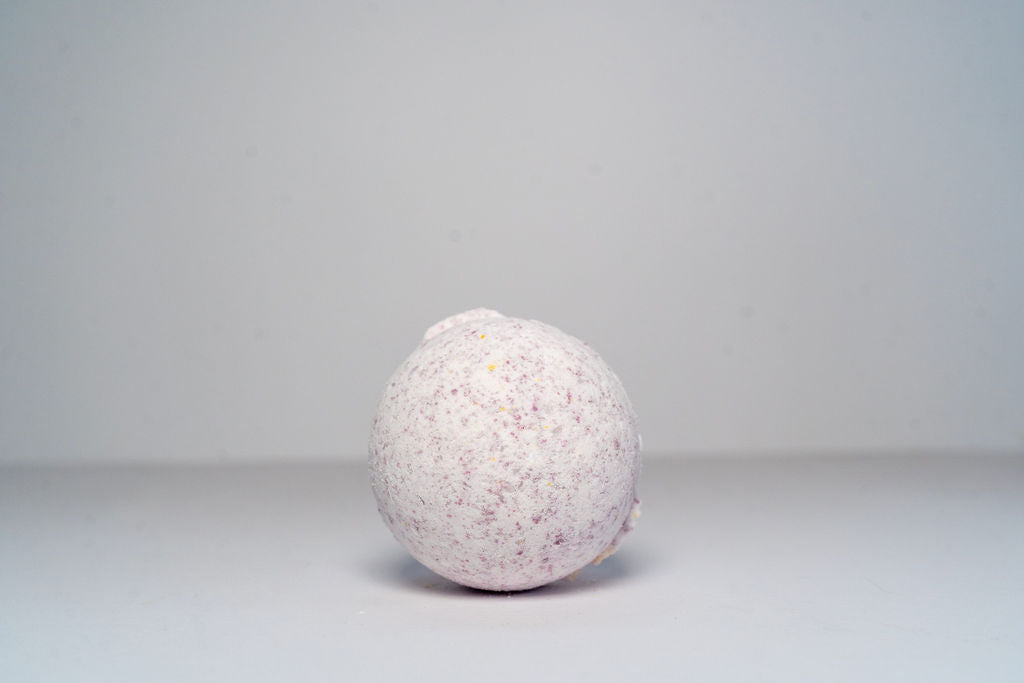 Restoring Bath Bombs | 120g