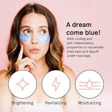 Eye Mask | Accessories