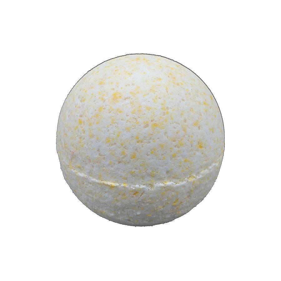 Restoring Bath Bombs | 120g