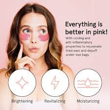 Eye Mask | Accessories