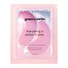 Eye Mask | Accessories